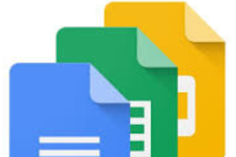 Introduction to Google Docs Part 5 (ITS26)