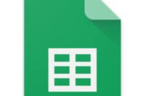 Introduction to Google Sheets Part 2 (ITS28)