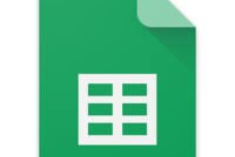 Introduction to Google Sheets Part 3 (ITS29)