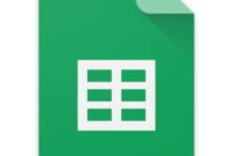Introduction to Google Sheets Part 4 (ITS30)