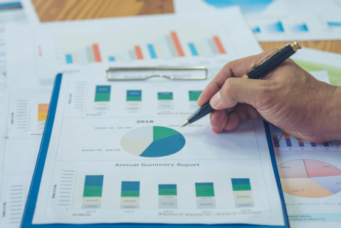 Introduction to Excel - Conditional Formatting (ITS08)