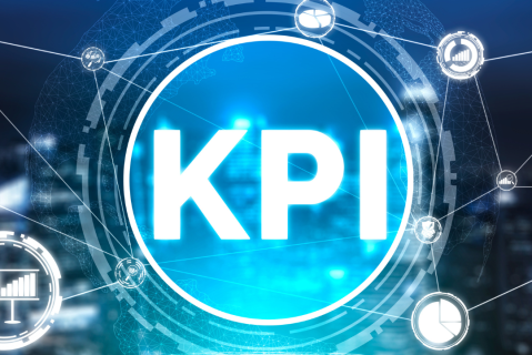 Setting Business KPIs (KO006)