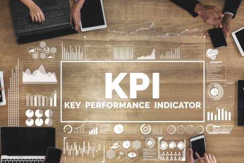 KPIs and Employee Performance Management (KO007)