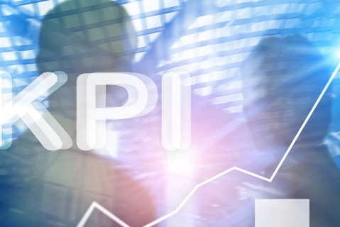 KPIs and The Golden Thread (KO010)