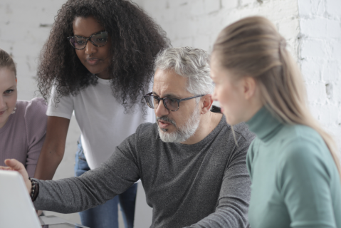 Leading Remote Teams (LT009)