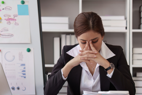 Managing Change (LT010)
