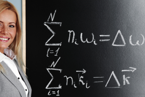 Synchronous vs. Asynchronous Learning (LNA04)