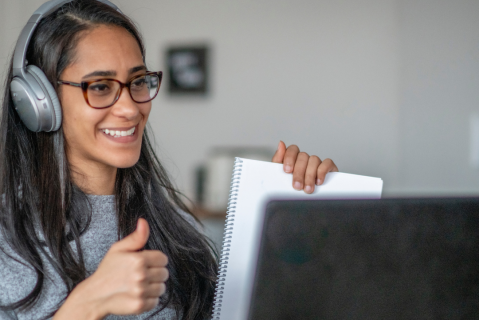 Learning Analytics (LNA10)
