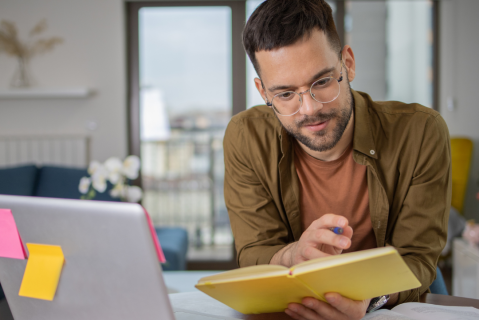 Learning Culture in the Workplace (LNE06)