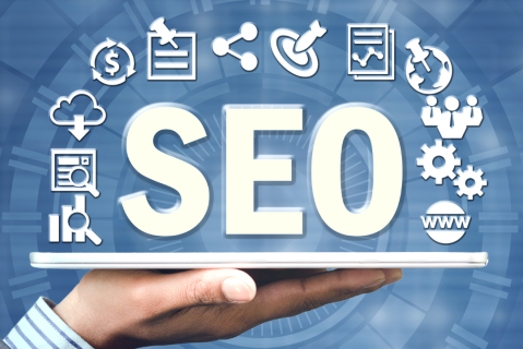 SEO and PPC (MSA03)