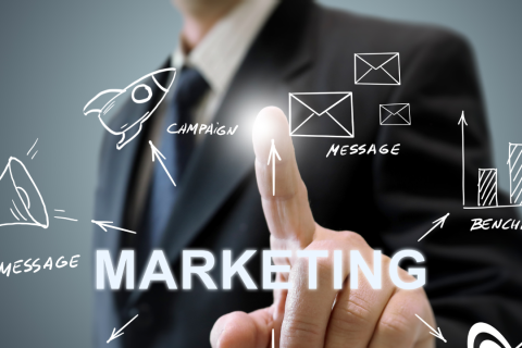 Introduction to Marketing Automation (ME010)