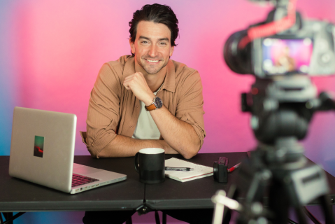Creating High-Value Content (MSM05)