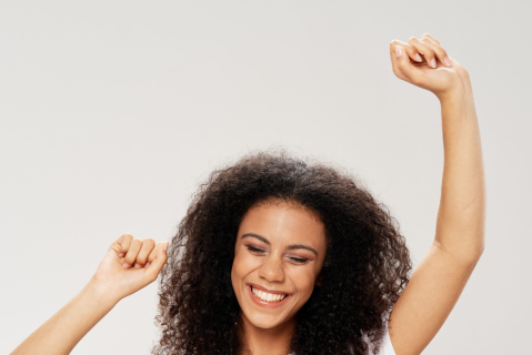 Self-Limiting Beliefs (MH003)