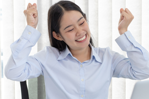 Changing Negative Habits (MH004)