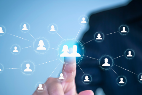 What is Networking? (NTW01)