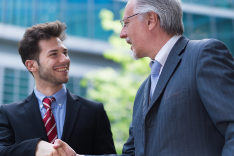Common Networking Pitfalls (NTW03)
