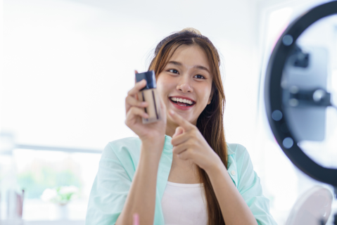 Building your Personal Brand (OSP02)