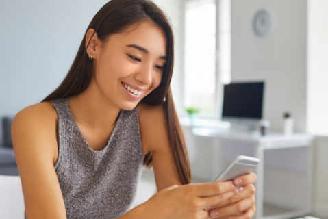Social Media - Hints and Tips (to avoid) (OSP05)