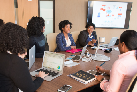 Running an Effective One-to-One Meeting (PM003)
