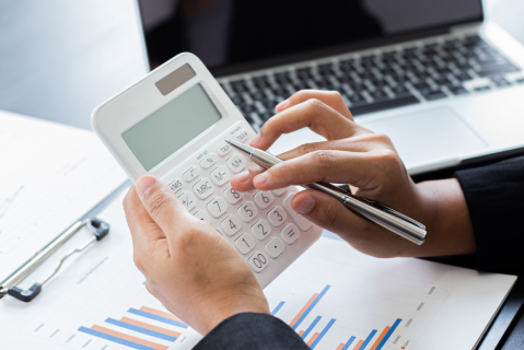 Tackling Debt (PF003)
