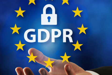 GDPR in a Retail Environment (RA005)