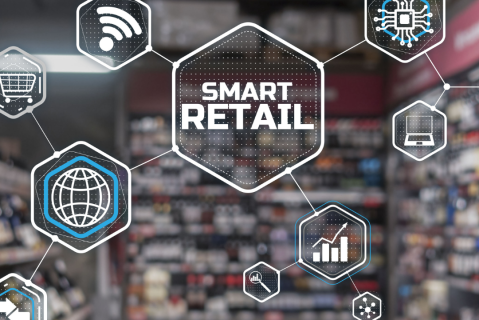 Ethical Retail (RA006)