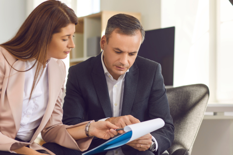 The Basics of Commercial Awareness (R0007)