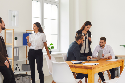 Developing Product Knowledge (R0008)
