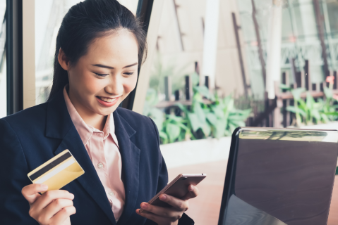 Social Commerce (RM001)