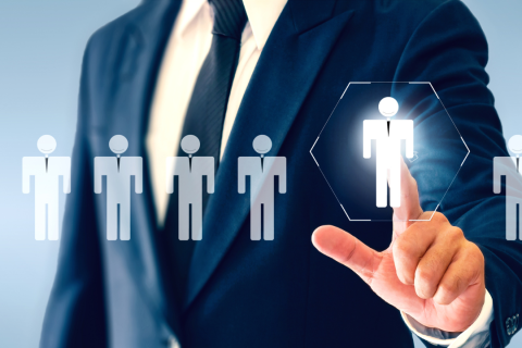 Hyper-Personalization and Hyper-Localization (RM003)