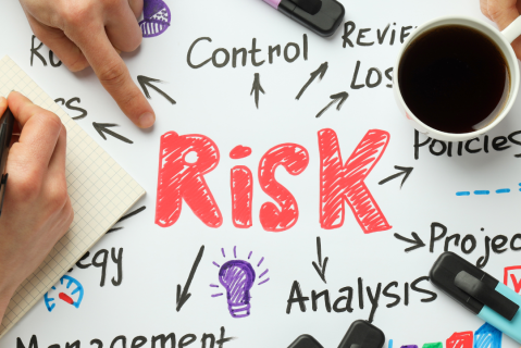 Managing your own Decisions (RU003)
