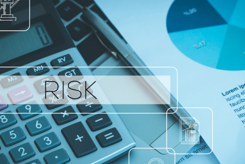 The Rewards of Taking Risks (RU005)