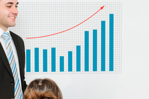 Effective Presentations (SE005v2)
