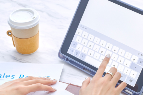 The Importance of Sharing Sales Feedback (SE010v2)