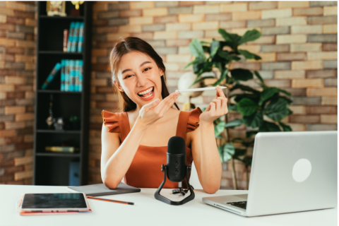Approach to Inbound and Outbound Sales (SMG11)