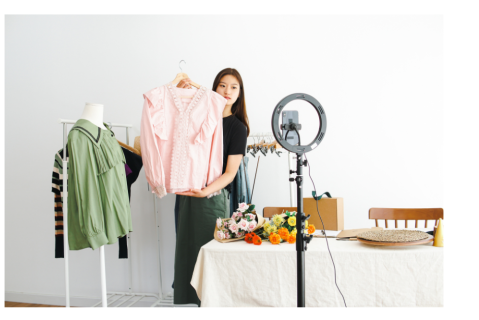 Virtual Selling (SMG03)