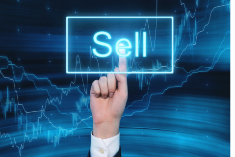 Cross-Selling, Upselling and Account Growth (SMG05)