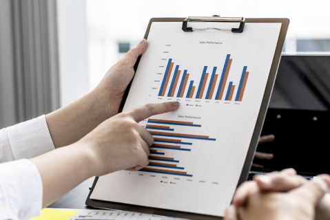 Defining Customer Success for Sales (SCS01)
