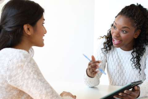 Managing a Successful Customer Handoff (SCS03)