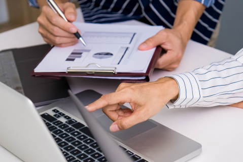 The Role of Sales in Customer Onboarding (SCS04)