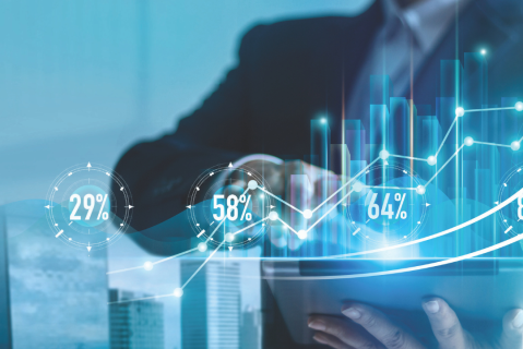Global Market Entry Strategies (SDV06)