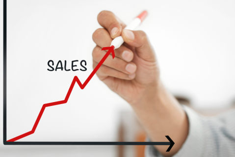 Shortening your Sales Cycle (SM001)