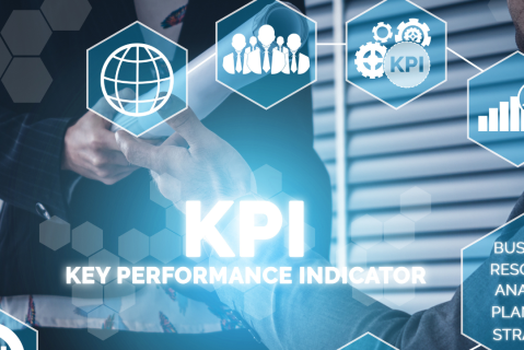 Leading and Lagging KPIs (KO009)