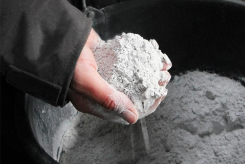 202509 Dry living environment (Dairy)