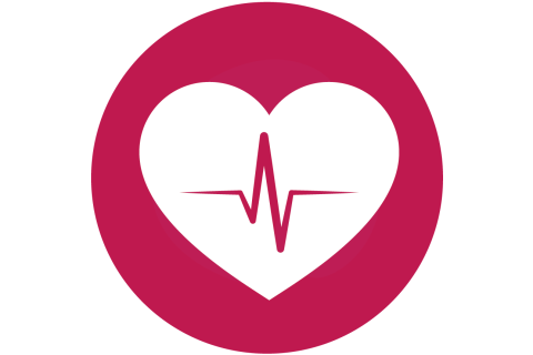 202509 General Health (Pigs)