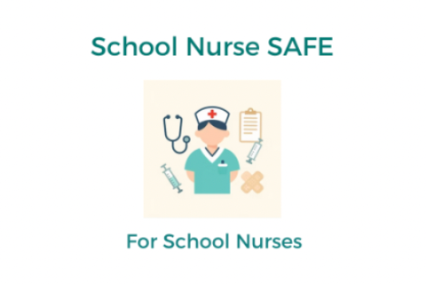 School nurses - intro to TD (type one diabetes)