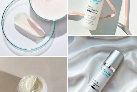 Dr. Schrammek Vitality