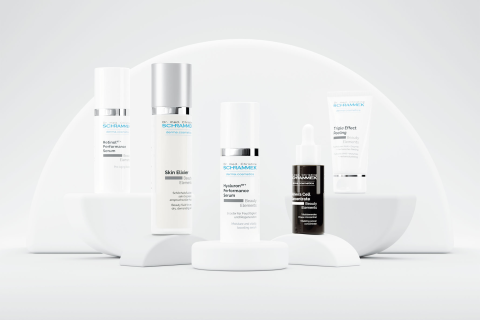 Beauty Elements