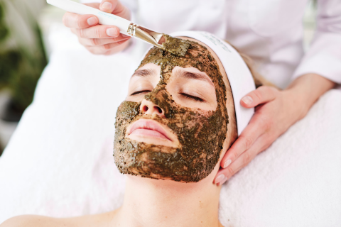 GREEN PEEL® Classic