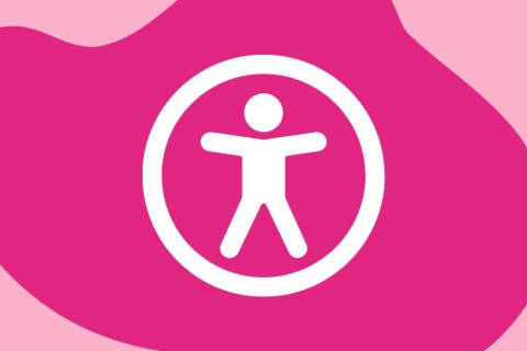 Digital accessibility basics